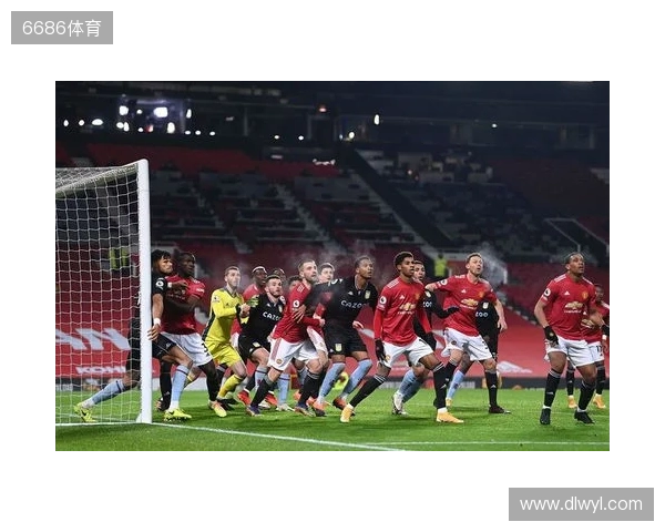 提升明显!内托本赛季12场英超4球,追平上赛季35场比赛总和 提升明显!内托本赛季12场英超4球,追平上赛季35场比赛总和