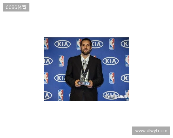 玉昆副总告别约恩·安德森:讲不出再见,感谢您对玉昆的全情付出